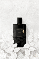 Collection Extraordinaire Moonlight Patchouli Le Parfum